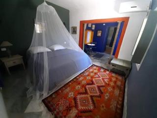 Un trésor caché dans la nature - 4