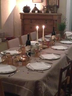 Un trésor caché dans la nature - 2