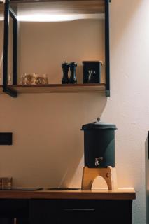 Amazing views and nature 15 minutes from Antigua - 5