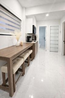 FIFA 2026 Luxury 2BR Near Brickell free parking - 9