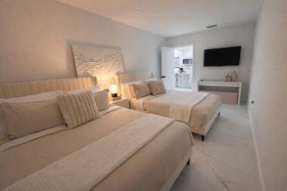 FIFA 2026 Luxury 2BR Near Brickell free parking - 6