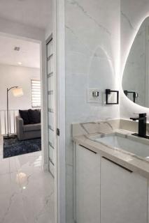 FIFA 2026 Luxury 2BR Near Brickell free parking - 1