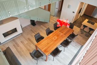 EK - Living Ferienhaus - 7