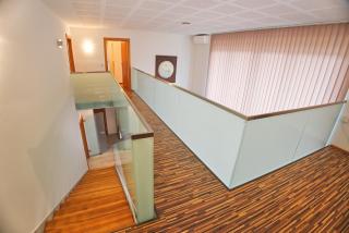 EK - Living Ferienhaus - 1