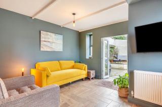 7 Bed in Ilfracombe oc-f34374 - 6