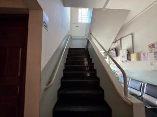 Hotel Hawaii - 2