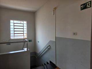 Hotel Hawaii - 1
