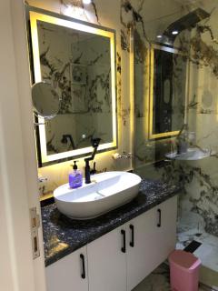 New Marina Apartments - 5