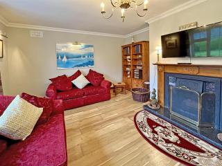 3 Bed in Glenbeigh oc-ii04686 - 8