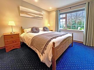 3 Bed in Glenbeigh oc-ii04686 - 4