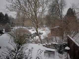 Pokoje gościnne Fermata - 8