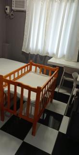 AMS Hostel Butuan City - 4