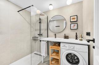 Paraiso Sea Breeze Suite - Adeje - 3