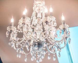 Gîte 4 étoiles avec sauna au coeur du vignoble - Louis le Tonnelier - 4