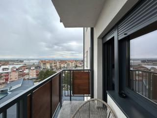 Harmony Studio Suite - 3