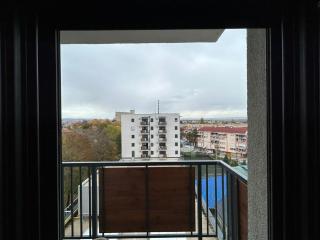 Harmony Studio Suite - 5