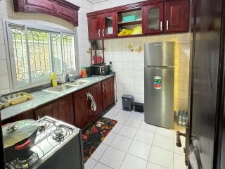 Royal Duplex Guest House - 4