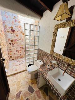 Finca La Guadalupe - La Perla del Suroeste - 6