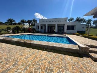 Finca La Guadalupe - La Perla del Suroeste - 5