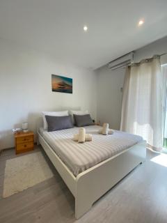 Apartments Sun&Sea - 3