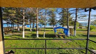 Sevan Barca Beach - 4