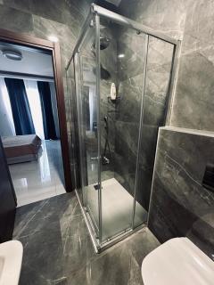 Seaside Accomodation - 4