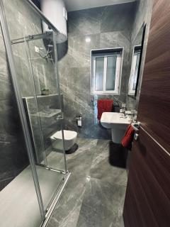 Seaside Accomodation - 3