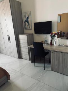 Seaside Accomodation - 2