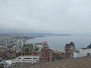 Vista al Horizonte, Viña del Mar - 0