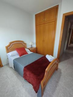 Alojamiento La Tortuga - 3