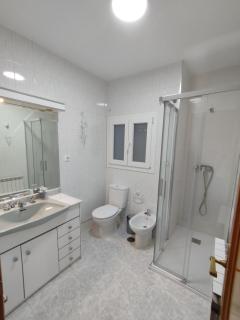 Alojamiento La Tortuga - 1