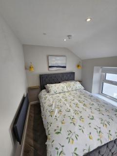 West Strand Snug - 7