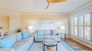 110 Windsor Place - 2