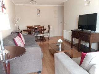 Vista al Horizonte, Viña del Mar - 4