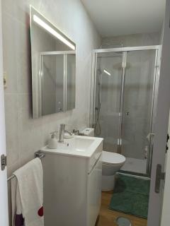 Casa da Avó Lena - 9