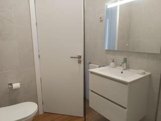 Casa da Avó Lena - 7