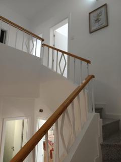 Casa da Avó Lena - 5