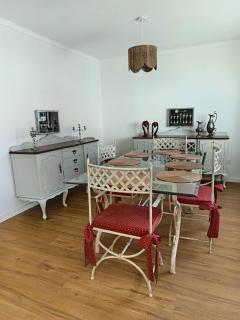 Casa da Avó Lena - 2