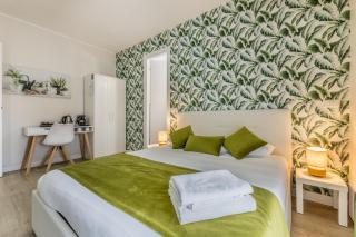 Casa flowers - Ciampino - 1