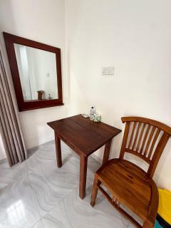 Vera Lanka Ocean Pool Villa - 4