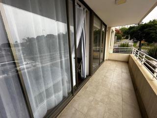 De Viña para el mundo - 4