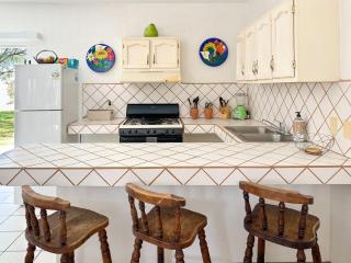 Quiet Mexican-Style Getaway with Spacious Patio - 6