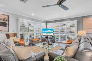 Gulf Pointe Paradise II - Marathon - 2