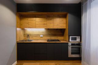 Center VIP TopApartment - 6