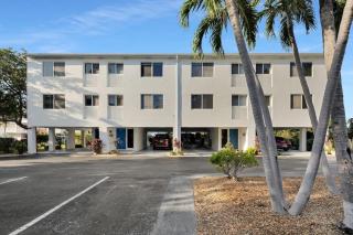 Bonefish Bungalow - Marathon - 8