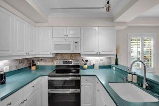 Bonefish Bungalow - Marathon - 5