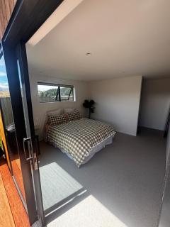 Modern Family & Group Focused Home - 2