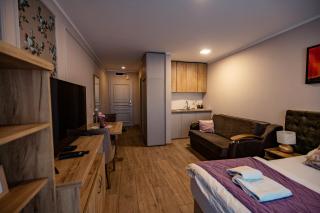 Zlatibor Hills - Modern Apartment Terrace & Free Parking - 2