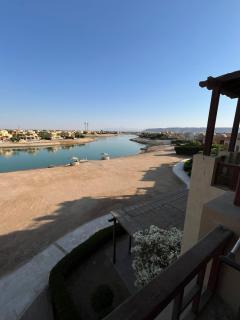 El Gouna Sabina Y160 - Hurghada - 8