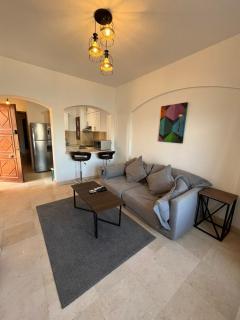 El Gouna Sabina Y160 - 5